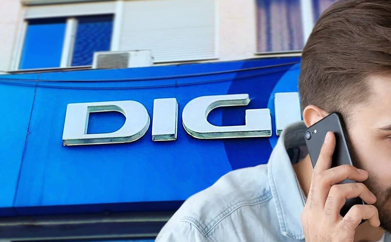Comisia Europeană a intervenit dur în controversa ce vizează reglementarea pieței de telecomunicații din România, suspendând temporar proiectul autorității naționale de reglementare, ANCOM
