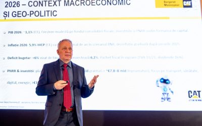 EVENIMENT-CAT-parteneriat-AI-NVIDIA-2.jpeg - StiriFresh