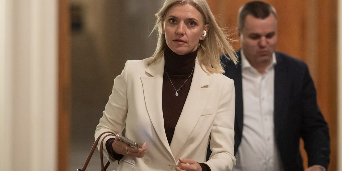 FB1A0171.jpg - StiriFresh