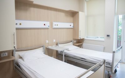 FB1A3651.jpg - StiriFresh