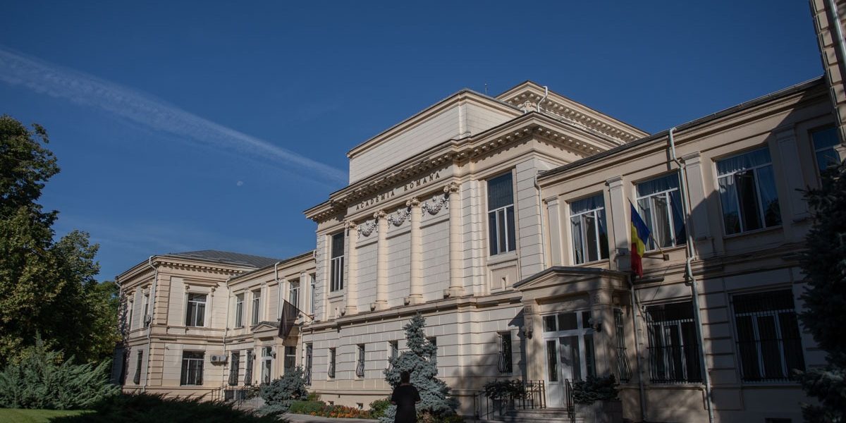 FB1A6015.jpg - StiriFresh