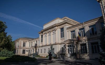 FB1A6015.jpg - StiriFresh