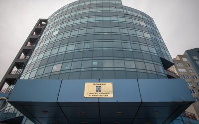 FB1A7684.jpg - StiriFresh