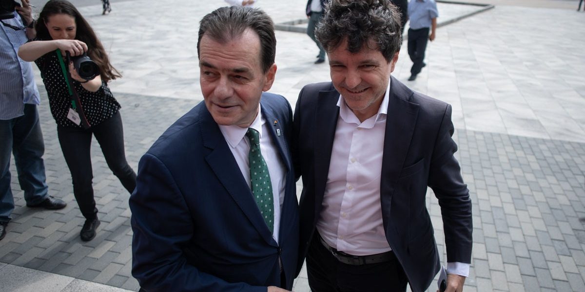 FB1A8596.jpg - StiriFresh