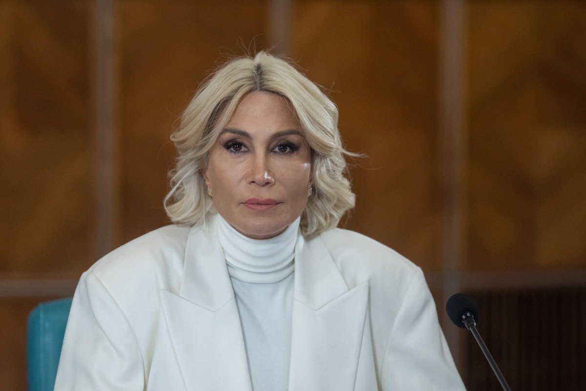 Raluca Turcan solicită judecătorilor CCR să răspundă pentru prejudiciul statului român, avertizând asupra pierderii a 231 milioane euro din cauza blocajului în reforma pensiilor magistraților