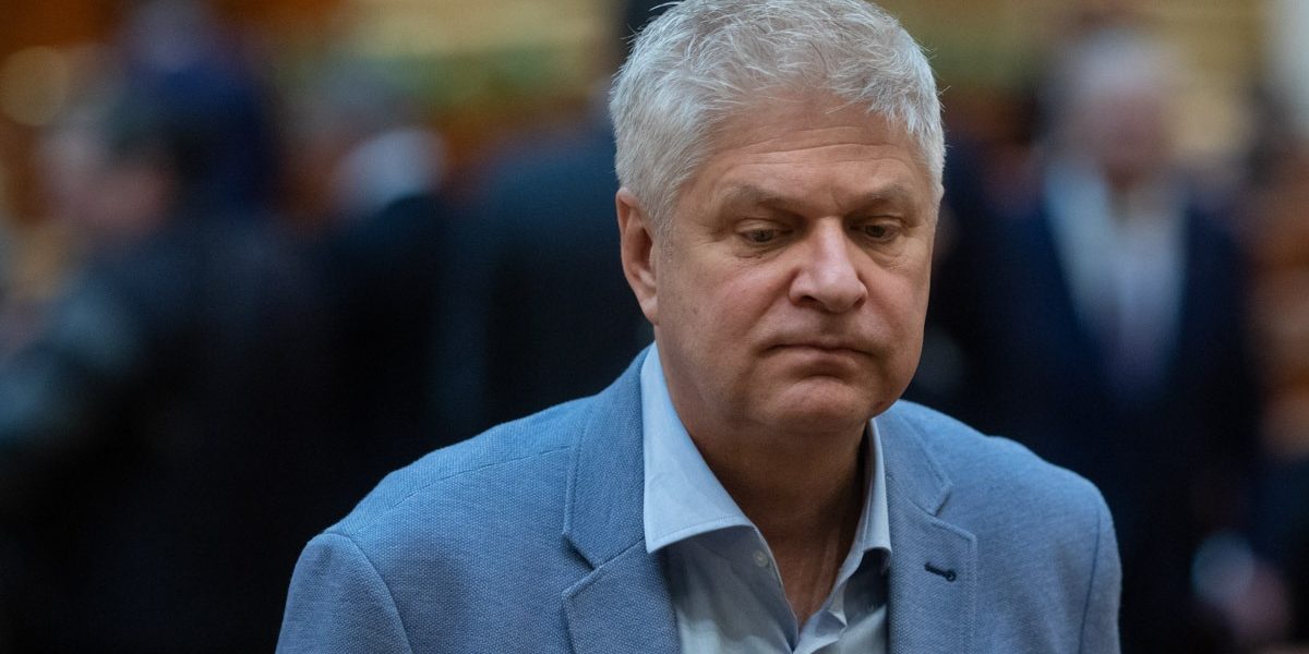 FB1A9481.jpg - StiriFresh