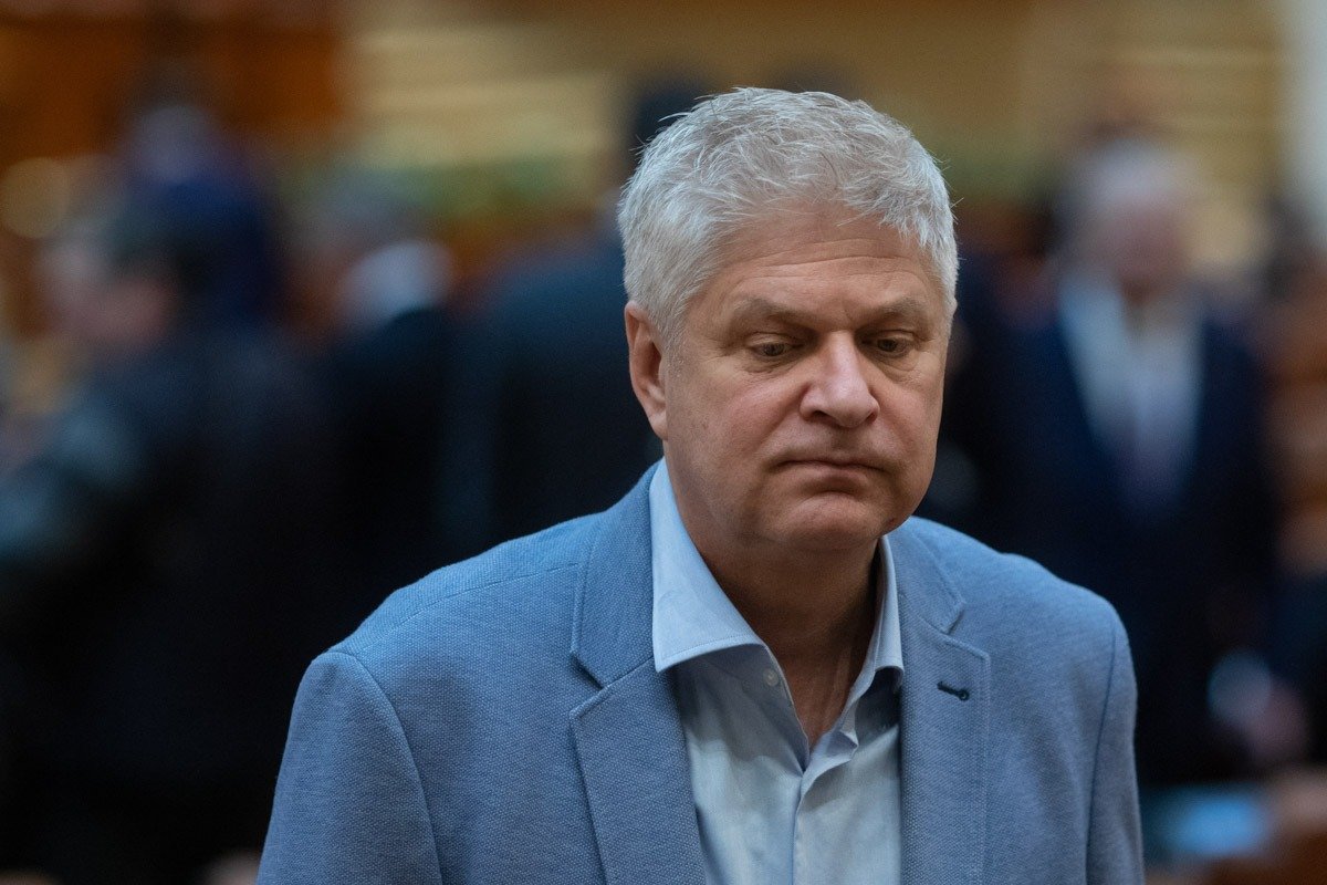 Fostul primar PSD al Sectorului 1, Daniel Tudorache, scapă de acuzațiile legate de mită și spălare de bani după decizia recentă a Înaltei Curți de Casație și Justiție (ICCJ)