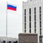 Tribunalul din Novo-Savinovsky, Kazan, a emis o decizie surprinzătoare în această săptămână, obligând un bărbat să-și revoce alegerea de a-și modifica numele în „Iisus Hristos”