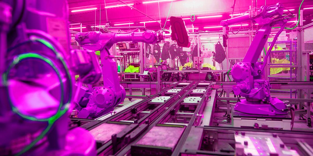 Fabrica-AI-Germania-Nvidia-si-Telekom.jpg - StiriFresh