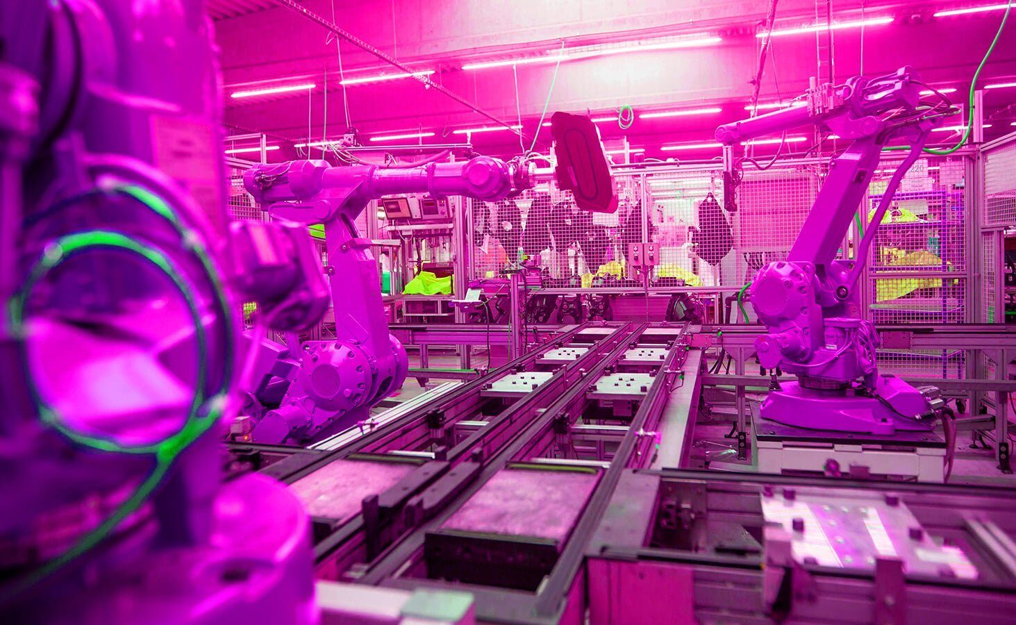 München devine centrul european al inteligenței artificiale: inaugurarea unui hub de calcul de înaltă performanță cu distinguished suveranitate digitală La numai câteva luni după anunțul inițial, orașul München a devenit gazda unui proiect european de anvergură în domeniul tehnologiei