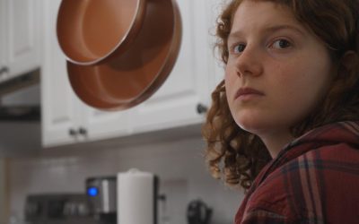 Fox-Varian.jpg - StiriFresh