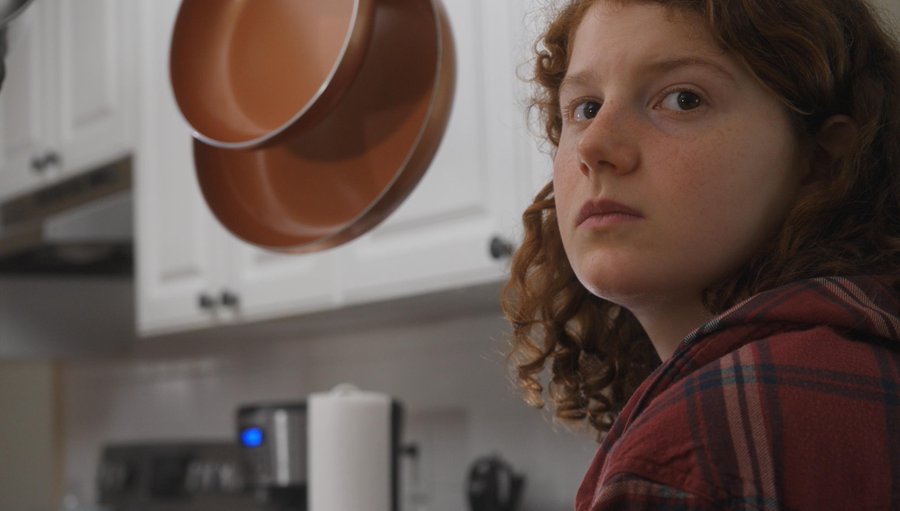 Fox-Varian.jpg - StiriFresh