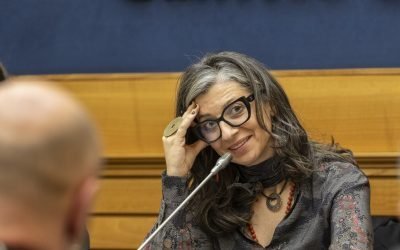 Controverse la nivel internațional: Reportorul ONU pentru situația Palestinei, acuzat de declarații antisemite și îndeamnă la demisie Situație tensionată în cursa pentru menținerea credibilității organizațiilor internaționale după ultimele declarații ale Francescăi Albanese, raportorul special al ONU pentru palestinieni