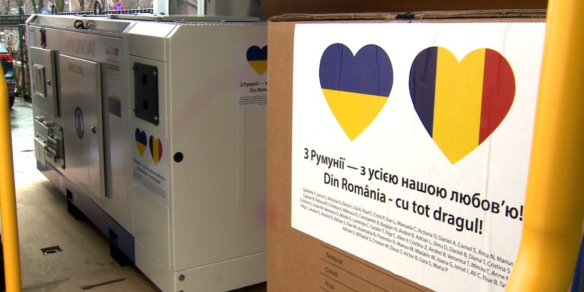 Generatoare-donate-de-Romania.jpeg - StiriFresh