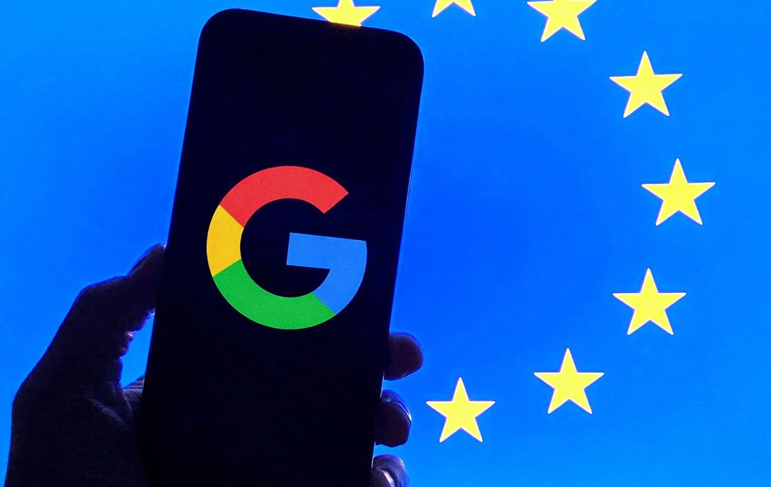 Google avertizează europenii că dorința de „suveranitate digitală” i-ar putea privă de cele mai performante unelte online