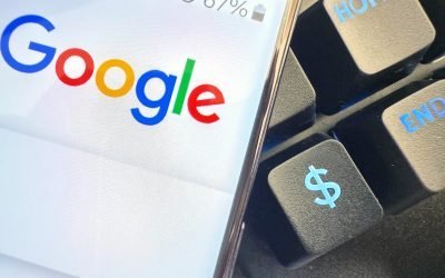 Alphabet, compania mamă a Google, pregătește o mișcare financiară cu totul neașteptată chiar și pentru un gigant al tehnologiei: emiterea unei obligațiuni pe 100 de ani, un instrument de datorie rar întâlnit în sectorul privat