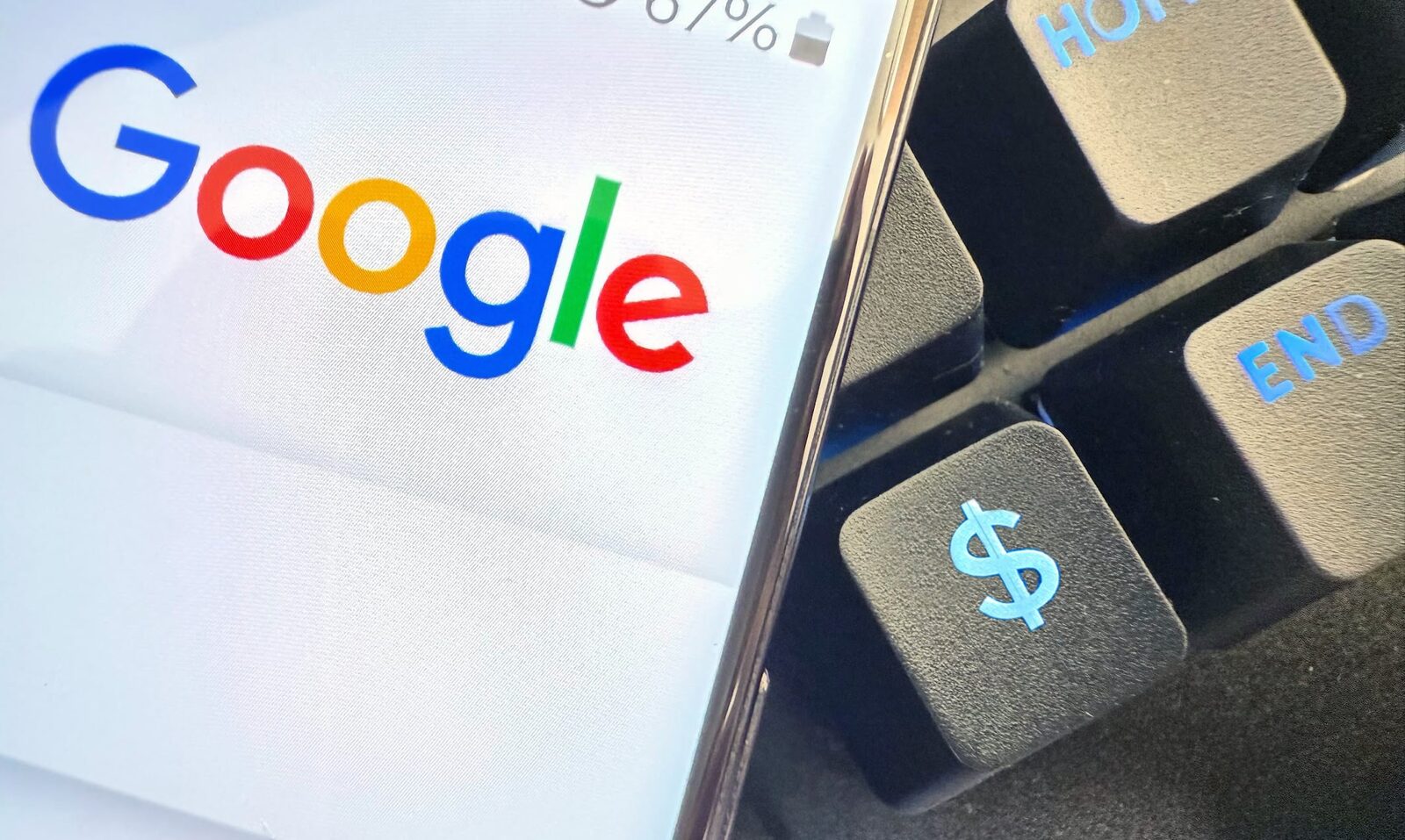 Alphabet, compania mamă a Google, pregătește o mișcare financiară cu totul neașteptată chiar și pentru un gigant al tehnologiei: emiterea unei obligațiuni pe 100 de ani, un instrument de datorie rar întâlnit în sectorul privat