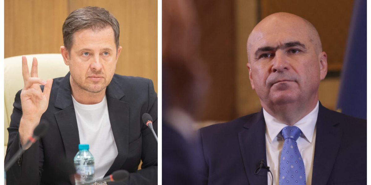 Hubert-Thuma-si-Ilie-Bolojan-scaled.jpg - StiriFresh