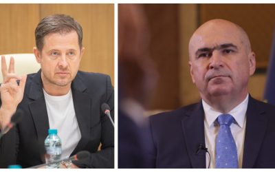 Hubert-Thuma-si-Ilie-Bolojan-scaled.jpg - StiriFresh