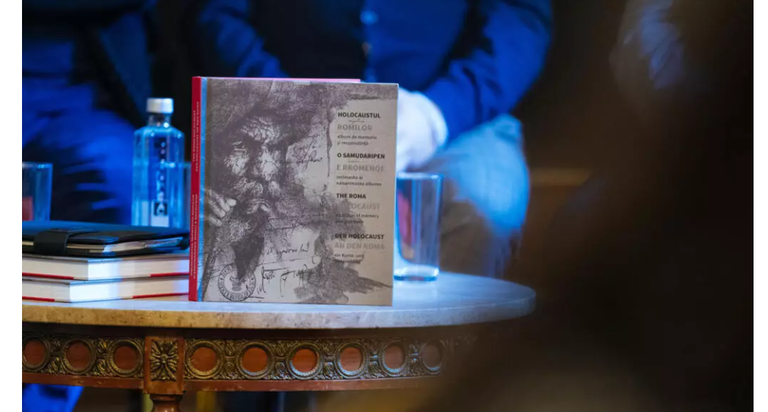 ICR-LONDRA.png - StiriFresh