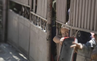 O treime dintre localitățile din România funcționează pe un buget de salarii mai mare decât totalul veniturilor proprii Un procent alarmant de 34,69% dintre localitățile din România se confruntă cu situații financiare precare, în condițiile în care bugetul destinat salariilor angajaților depășește totalul veniturilor proprii ale acestora