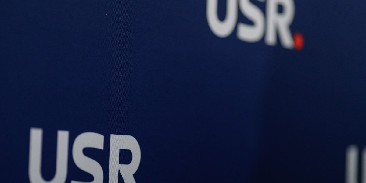 ID207699_INQUAM_Photos_Octav_Ganea.jpg - StiriFresh