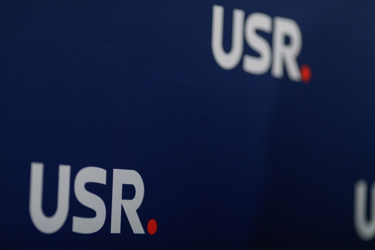 USR cere explicații din partea ministrului Energiei, Bogdan Ivan, în Plenul Parlamentului, într-un moment de criză acută a apei potabile în județul Argeș