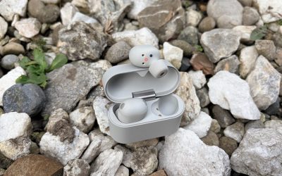 Sony WF-1000XM6: Perfecțiunea în miniatură sau o provocare pentru urechi? Sony a lansat recent un model de căști in-ear care provoacă atât entuziasm, cât și scepticism printre pasionații de sunet