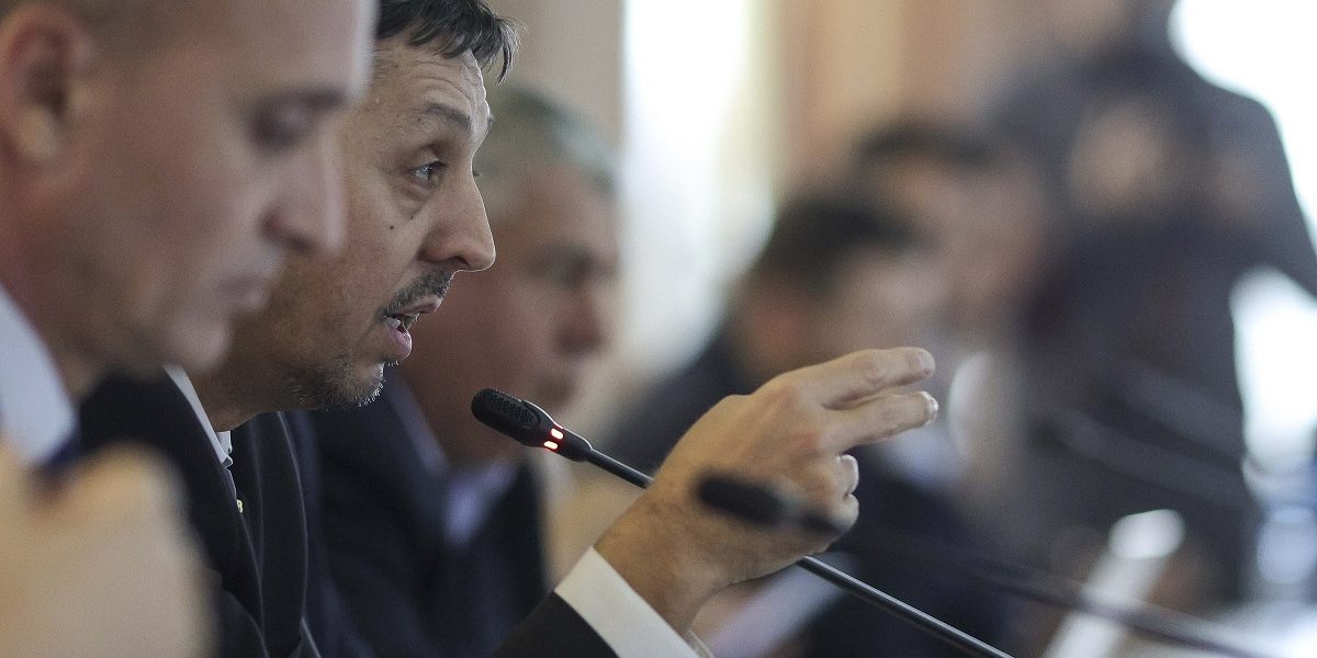 INSTANT_AUDIERI_EDUCATIE_JUSTITIE_007_INQUAM_Photos_Octav_Ganea.jpg - StiriFresh