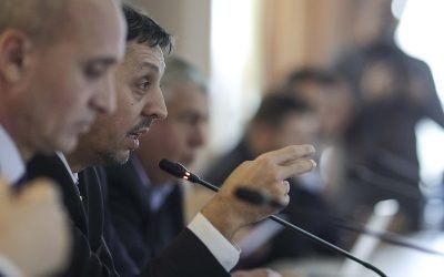 Rapoarte alarmante ale UNICEF evidențiază o situație critică a nivelului de educație digitală și științifică în rândul copiilor români Situație alarmantă pe scena educației din România: cele mai recente rapoarte realizate de UNICEF, în colaborare cu compania BRIO, indică un nivel de competențe digitale extrem de îngrijorător în rândul elevilor