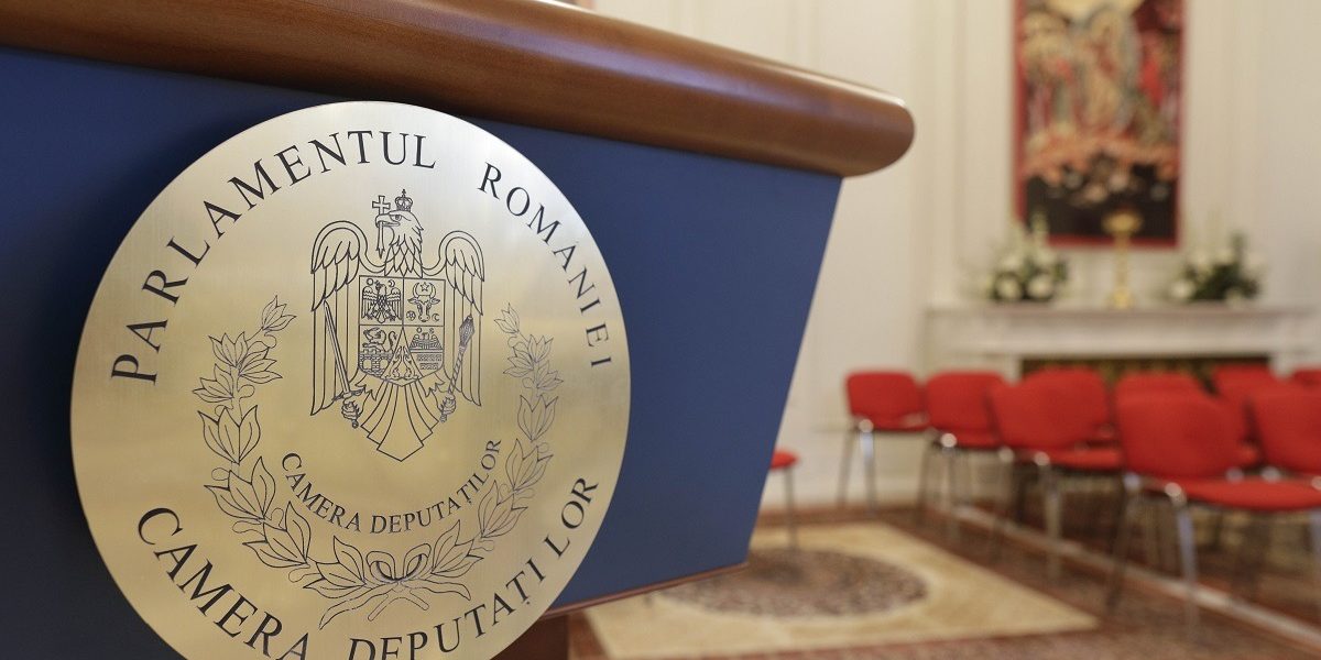 INSTANT_CAPELA_PARLAMENT_08_INQUAM_Photos_Octav_Ganea.jpg - StiriFresh