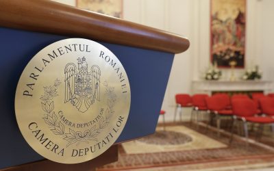 INSTANT_CAPELA_PARLAMENT_08_INQUAM_Photos_Octav_Ganea.jpg - StiriFresh