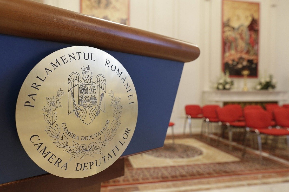 Declic și Funky Citizens cer modificarea Legilor Justiției odată cu aprobarea bugetului pe 2026