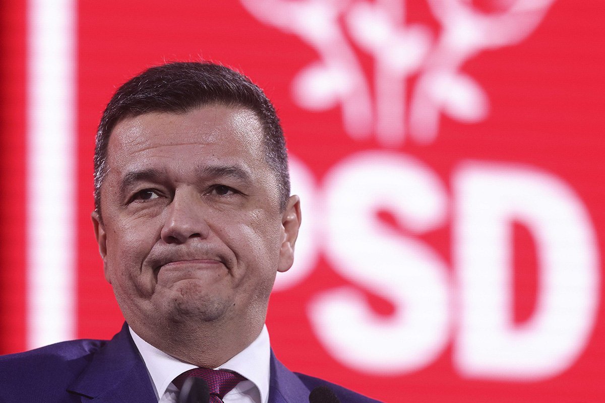Grindeanu cere excluderea educației și sănătății de la tăierile bugetare de 10%