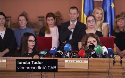 Judecătoarea Ionela Tudor, un nume cunoscut în sistemul judiciar românesc, a decis să facă pasul spre pensie după o carieră impresionantă și uneori controversată