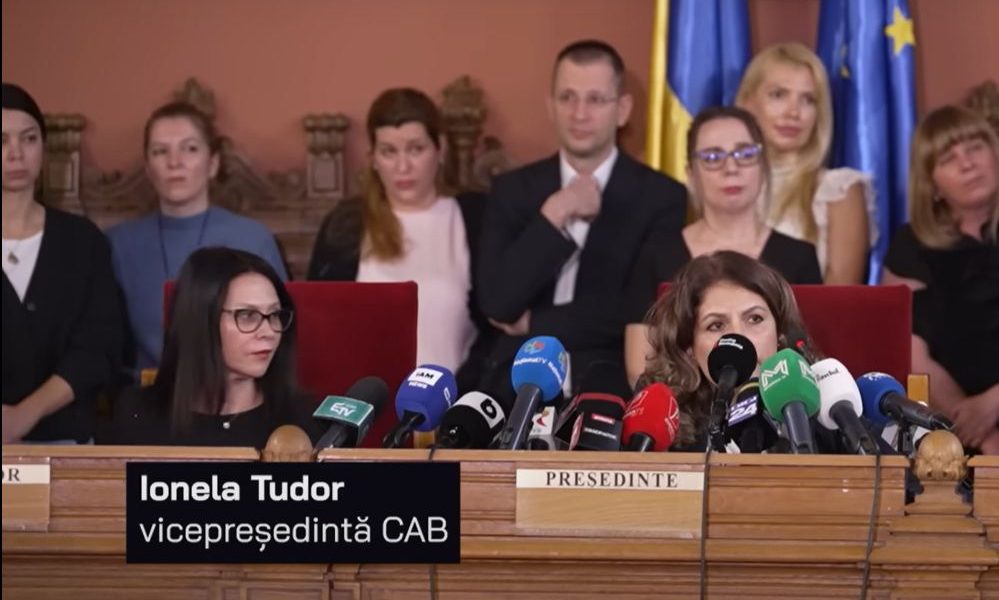 Ionela-Tudor.jpg - StiriFresh