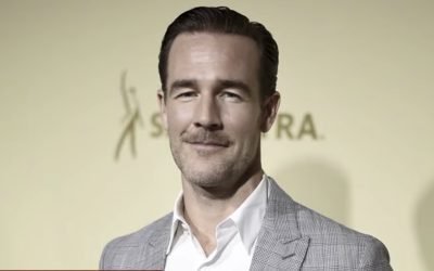 Actorul american James Van Der Beek, cunoscut pentru rolul emblematic din serialul de succes „Dawson’s Creek”, a încetat din viață la vârsta de 48 de ani, după o luptă dificilă cu cancerul de colon