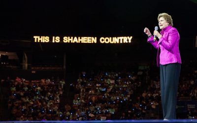 România și SUA, prieteni de nădejde: mesajul senatorului Jeanne Shaheen după vizita oficială România trebuie să continue să vadă în Statele Unite un partener de încredere și un aliat strategic, o declarație clară făcută de senatorul democrat Jeanne Shaheen, parte a delegației bipartizane a Congresului american care a vizitat oficial țara noastră săptămâna aceasta