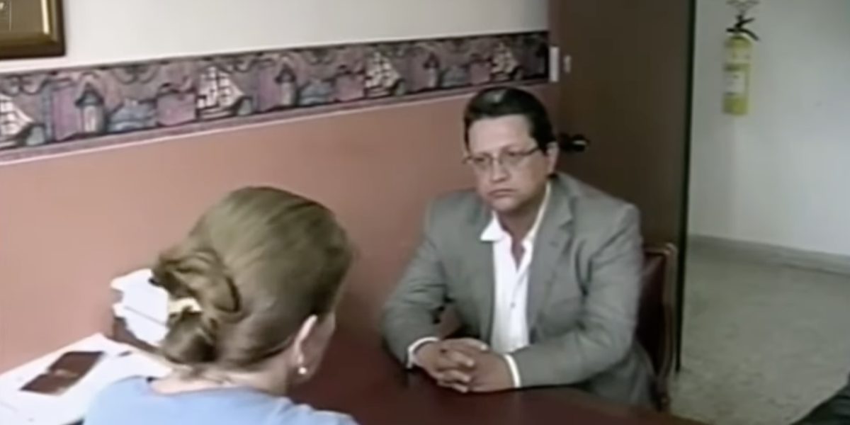 Juan-Santiago-Gallon.jpg - StiriFresh