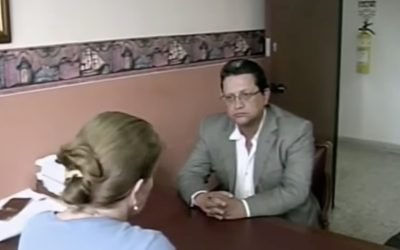 Traficantul columbian Juan Santiago Gallon, cunoscut pentru rolul său în lumea lor ilegale și implicarea în uciderea fundașului de fotbal Andres Escobar în 1994, a fost asasinat recent în Mexic, confirmând astfel o pagină sumbră din poveștile criminalității internaționale și ale sportului