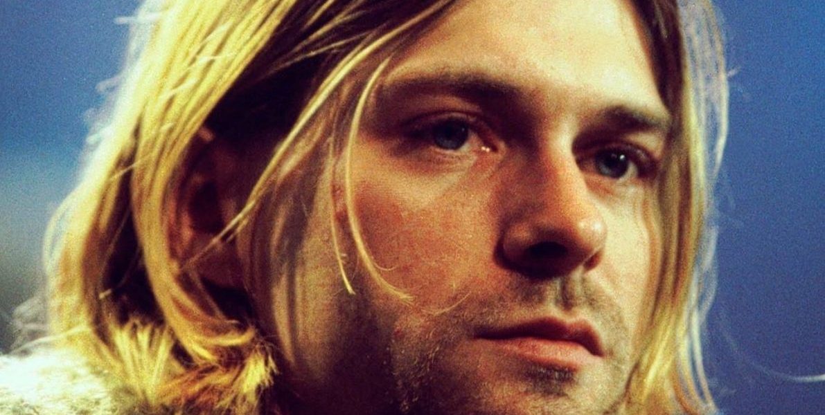 Se deschid noi piste în cazul morții lui Kurt Cobain, după mai bine de trei decenii de mister După 32 de ani de la tragica moarte a lui Kurt Cobain, legenda muzicii alternative și liderul trupei Nirvana continuă să fie subiectul unor speculații și investigații neașteptate