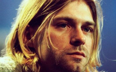 Se deschid noi piste în cazul morții lui Kurt Cobain, după mai bine de trei decenii de mister După 32 de ani de la tragica moarte a lui Kurt Cobain, legenda muzicii alternative și liderul trupei Nirvana continuă să fie subiectul unor speculații și investigații neașteptate