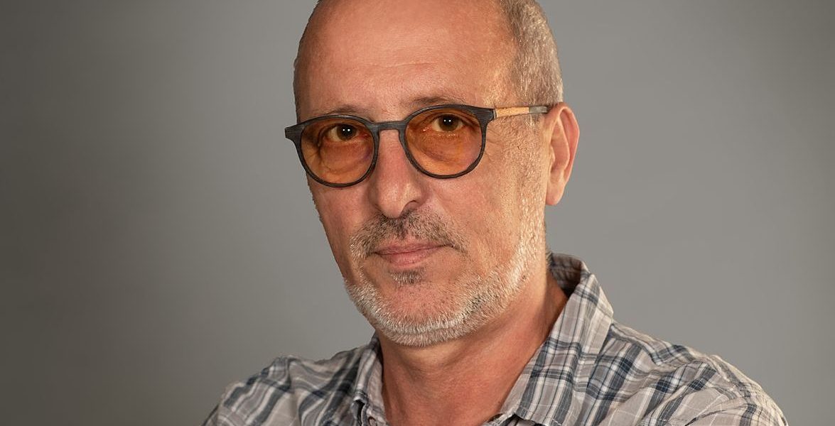 Judecătoare de top, cunoscute pentru decizii controversate, atrag atenția cu practici discutabile în cadrul Curții de Apel București În lumea justiției din România, câțiva magistrați și-au făcut un nume nu doar prin activitatea lor judiciară, ci și prin modul în care gestionează cazurile și relațiile cu avocații și părțile implicate