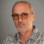 Judecătoare de top, cunoscute pentru decizii controversate, atrag atenția cu practici discutabile în cadrul Curții de Apel București În lumea justiției din România, câțiva magistrați și-au făcut un nume nu doar prin activitatea lor judiciară, ci și prin modul în care gestionează cazurile și relațiile cu avocații și părțile implicate