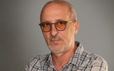 Judecătoare de top, cunoscute pentru decizii controversate, atrag atenția cu practici discutabile în cadrul Curții de Apel București În lumea justiției din România, câțiva magistrați și-au făcut un nume nu doar prin activitatea lor judiciară, ci și prin modul în care gestionează cazurile și relațiile cu avocații și părțile implicate