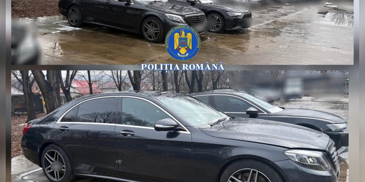 Masini-Furate.jpeg - StiriFresh