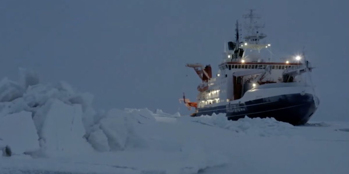 Nava-de-cercetare-Polarstern-e1770496342343.jpg - StiriFresh