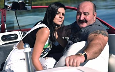 Ion Balint, cunoscut în lumea interlopă drept Nuțu Cămătaru, a primit oficial, miercuri, 11 februarie, o veste importantă: instanța Curții de Apel București a decis reabilitarea sa judecătorească