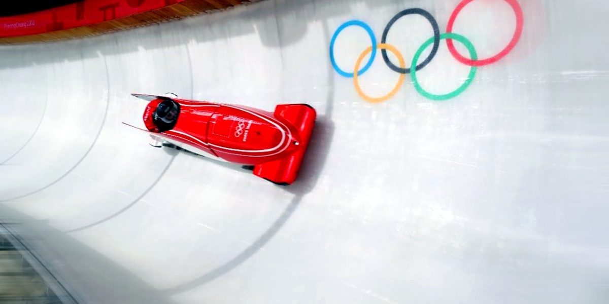 Olimpiada-de-iarna-de-la-Milano.jpg - StiriFresh