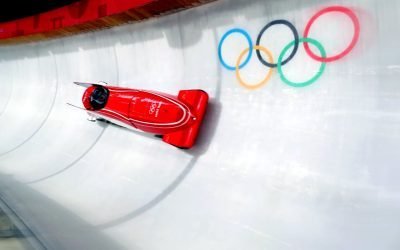 Milano-Cortina 2026 nu se limitează doar la organizarea unui mare spectacol sportiv, ci se pregătește să revoluționeze modul în care publicul mondial va trăi și percepe jocurile olimpice de iarnă